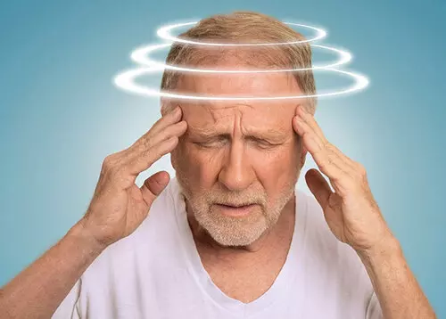 Điều trị suy giảm trí nhớ hiệu quả theo cách của chuyên gia